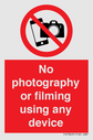 no-photography-or-filming-using-any-device~